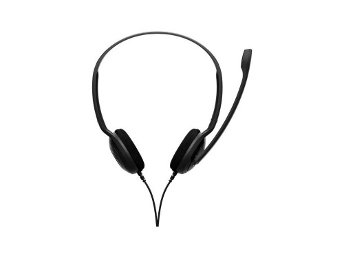 Lenovo Edu 10 Accs - 78484266