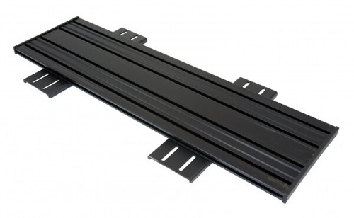 Havis BASE, TRKM, 8w, 28EXTR, W-VMT, RAM, 03-24 - C-TMW-RAM-01