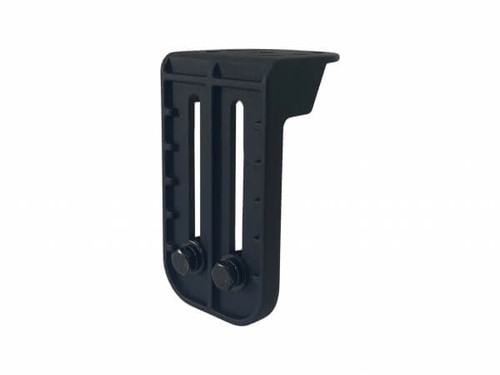Havis CON, ACSY, SDMNT, BRKT, - C-LDM-0003