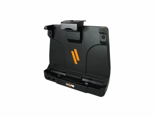 Havis Cradle For Getac UX10 Tablet - DS-GTC-1103