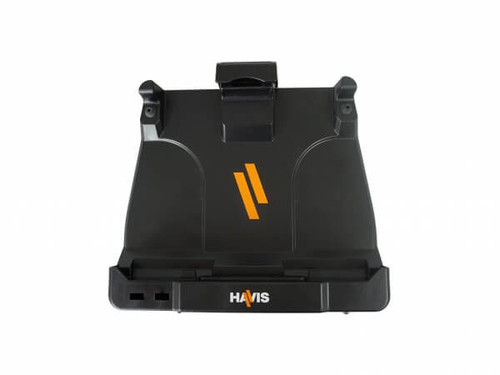 Havis Cradle For Getac UX10 Tablet - DS-GTC-1103