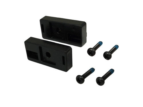 Havis DEVMT, DOCK, OPT, RETROFIT, KIT, DELL, 410, ATO, - DS-DA-113