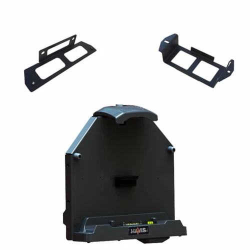 Havis DEVMT, DockStation, GTC, A140, - PKG-DS-GTC-801