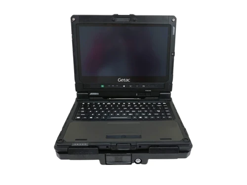 Havis DEVMT, DockStation, GTC, K120, 3HGANT, - PKG-DS-GTC-1001-3