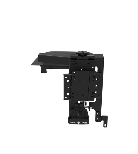Havis DEVMT, MNTR, DSH, SO, F250-550, 23-24, - C-DMM-3026