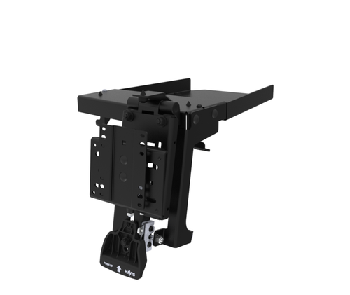 Havis DEVMT, MNTR, DSH, SO, FLP, INUT, 2025 - C-DMM-3028