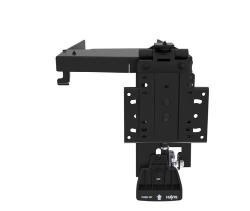 Havis DEVMT, MNTR, DSH, SO, FLP, INUT, 2025 - C-DMM-3028