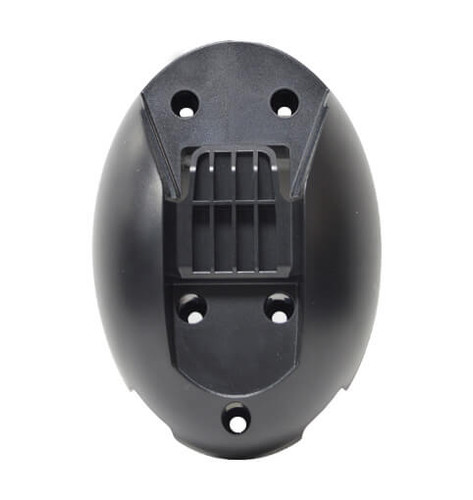 Havis Drive-Thru Wall Mount and Plinth Bracket - CST00159