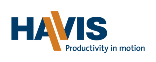 PKG-VSX-1800-TAH-PM