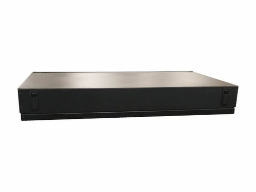 Havis Wide Electronics Mounting Topper for Modular Drawers - SBX-3008