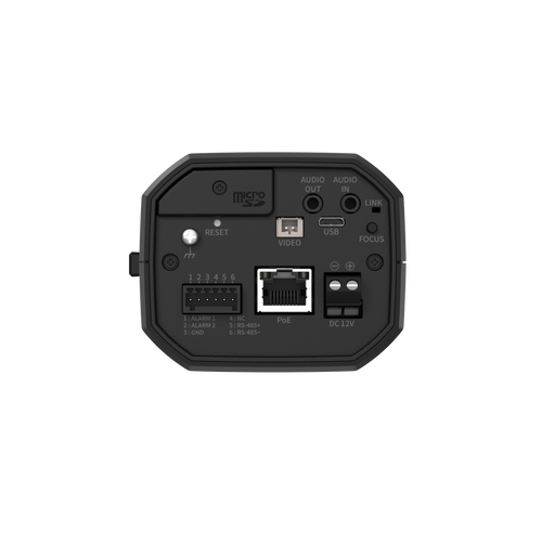 PNB-A6001