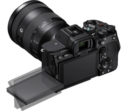 ILCE-7M4