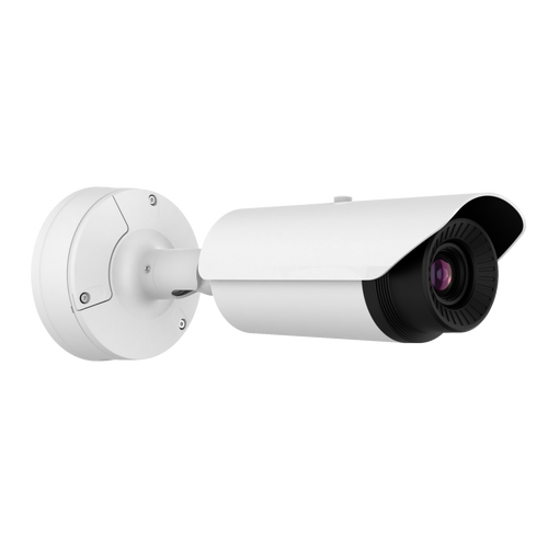 TNO-3050T