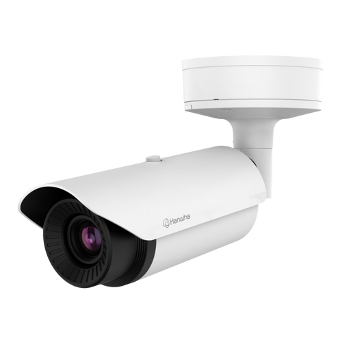 TNO-3050T