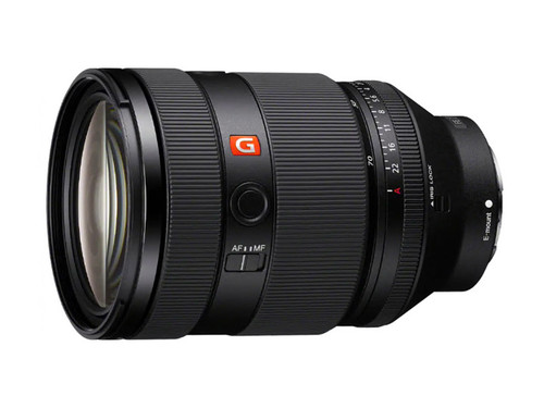 SEL2870GM