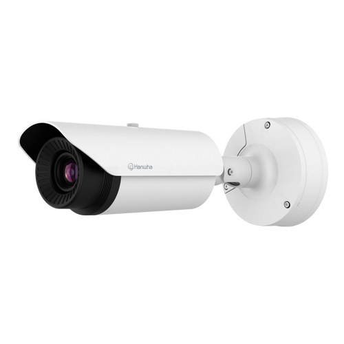 TNO-3040T