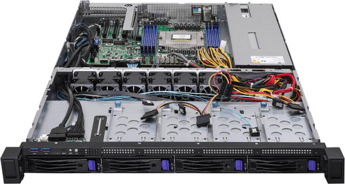 1U4L-GENOA/2T 1U4L-GENOA/2T