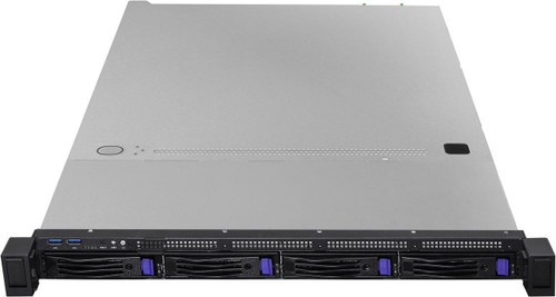 1U4L-GENOA/2T 1U4L-GENOA/2T