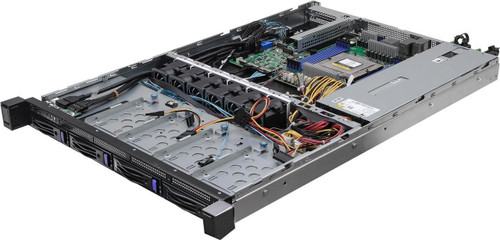 1U4L-GENOA/2T 1U4L-GENOA/2T