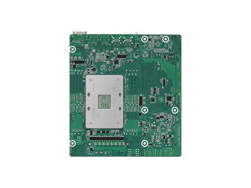 ALTRAD8UD-1L2T