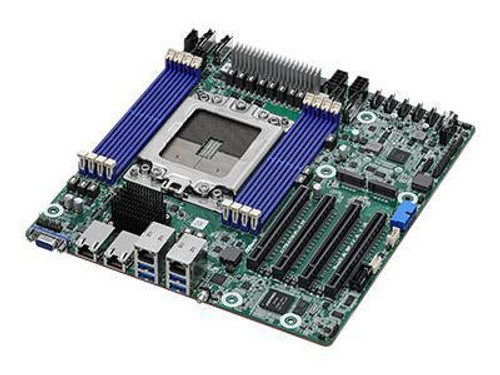 ALTRAD8UD-1L2T