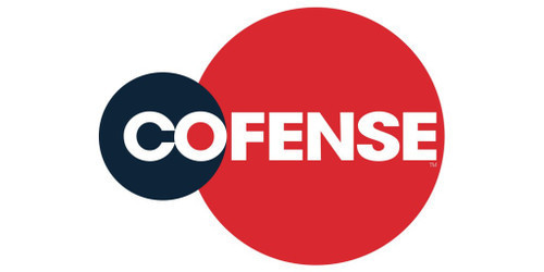 CPPSCU CPPSCU