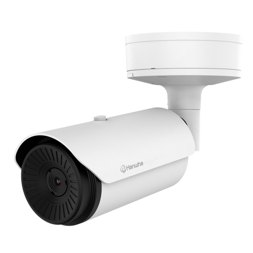 TNO-3010T