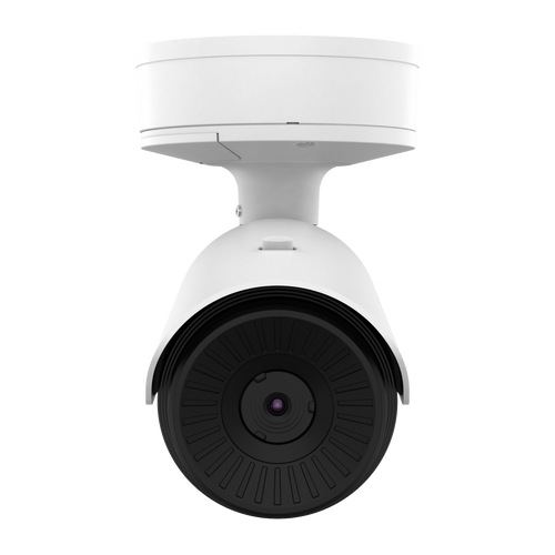 TNO-3020T