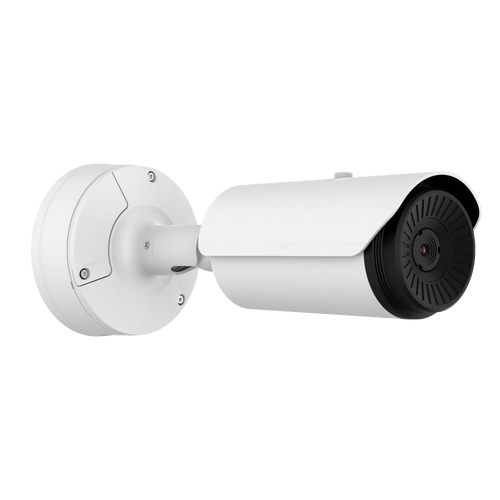 TNO-3020T