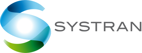 STP-PLUS-A