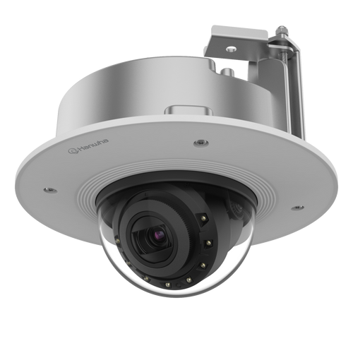 XND-8082RF