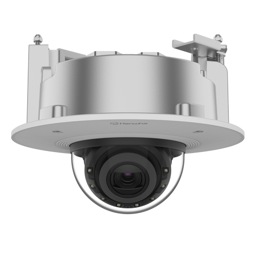 XND-9082RF