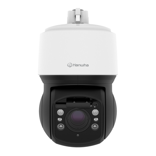 XNP-8300RW