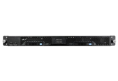 1U12XL-EPYC/2T2E