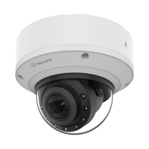 XND-8082RV