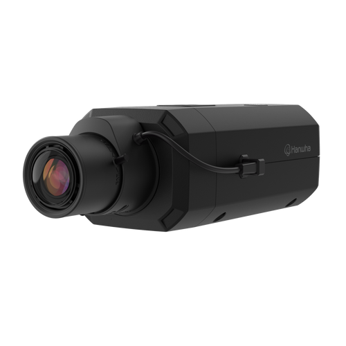 XNB-8002
