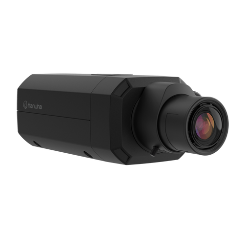 XNB-8002