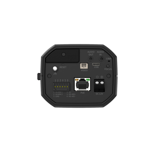 XNB-8002