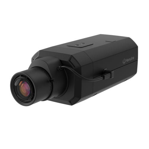 XNB-8002