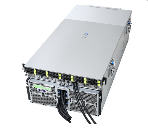 6U8X-GNR2/DLC 6U8X-GNR2/DLC