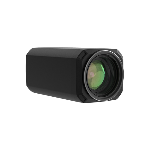 XNZ-L6320