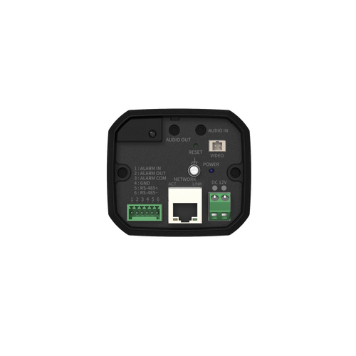 XNZ-L6320