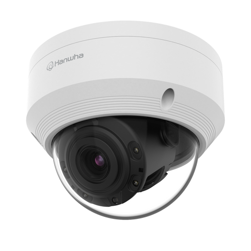LNV-6072R