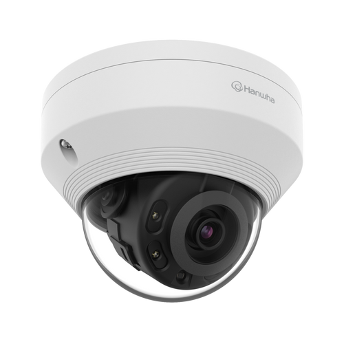 LNV-6022R
