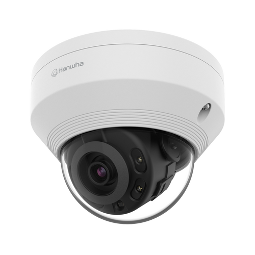 LNV-6022R