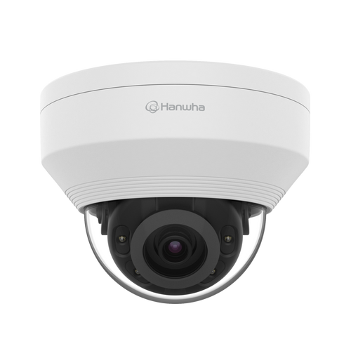 LNV-6012R