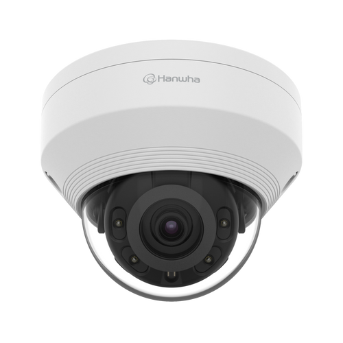 LNV-6012R