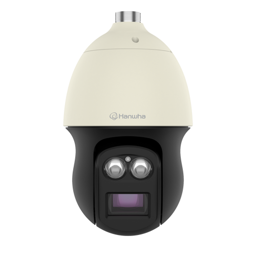 XNP-6250RH