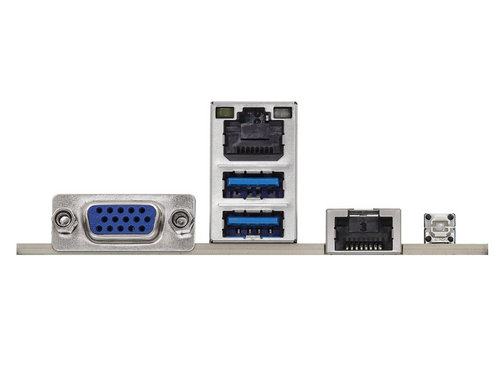 SP4C741D64TM3 SP4C741D64TM3