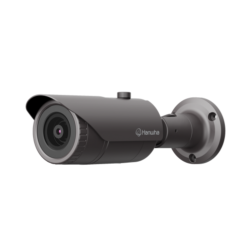 QNO-6022R